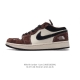 air Jordan 1 Low Aj1 1 1 aj1 1985 Wings Jordan Nike Air Wings Xs6086-004 36-45 Jmjz1203Xvl