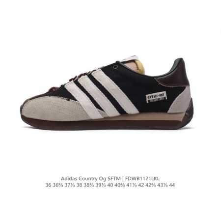 Adidas Country Og Shoes T Country Og 19 Ih7519 36 36 37 38 38 39 40 40 41 42 42 43 44 Fdwb1121Lkl - Click Image to Close