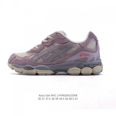 Asicsgel-Nyc 2025 Asicstiger Asics Gel-Nyc Gel Gel-Nimbus 3,Gel-Mc plus V Gel-C