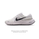 NK Air Zoom VOMERO V16 ZoomX Nike ZoomX ZoomX Zoom Air DDD DA7245-001 DDD : 39-