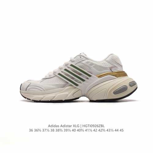 Adidasadistarxlg adidas Adistar Xlg Eva adiprene Eva Adiprene Ih3382 36-45 Hgti