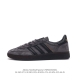 Adidas Handball Spezial Bd7635 36-45 Fdrg0525