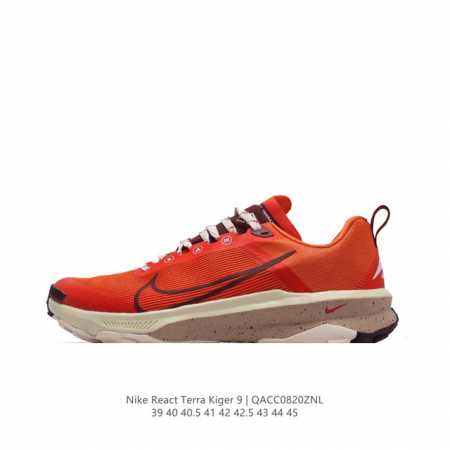 Nike React Pegasus Trail 4 Gtx Gore-Tex Nike React Pegasus Dr2693 39 40 40.5 41 - Click Image to Close