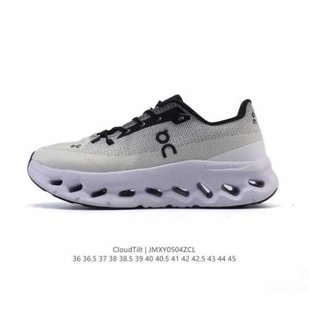 On Cloudtitl 2025 Cloudtilt 1 1 2 Cloudtilt 2 1 Cloudtilt 36-45 Jmxy0504Zcl - Click Image to Close