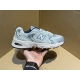 Kz new Balance Nb530 N Abzorb Size 36 37 37.5 38 38.5 39 40 40.5 41 42 42.5 43 44 45
