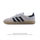 140 Adidas Originals Samba Og Shoes T 50 Adidas Samba Samba Og T Samba Ih3371 36