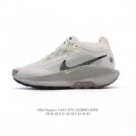 Corporate Nike Pegasus Trail 5 Women's Cross-Country Running Shoes New Summer Ni