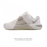 New Nike Metcon 10 Men's and Women's Indoor Fitness Shoes, Low-Top, Thin-Soled F