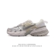Nike V2K Run 4 tpu md Vomero 5 Nike Initiator.... Nike Balenciaga 3Xl nike V2K R