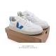 V Veja Esplar Veja Veja Veja Veja : 36-45 Jker0411Zzl