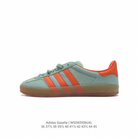 Adidas gazelle Gazelle T Gazelle Gazelle Gazelle Gazelle 2016 Hq8714 - Click Image to Close