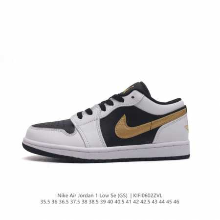 air Jordan 1 Low Aj1 1 1 aj1 1985 Wings Jordan Nike Air Wings 553560-172 35.5-4 - Click Image to Close