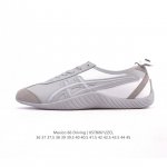 Adidas Originals Superstar Shell Toe Series Low Top Classic All-match Casual Spo