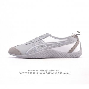Adidas Originals Superstar Shell Toe Series Low Top Classic All-match Casual Spo