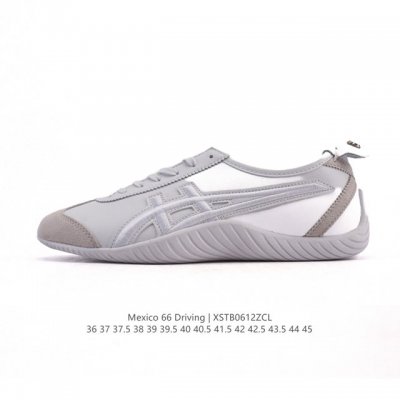 Adidas Originals Superstar Shell Toe Series Low Top Classic All-match Casual Spo