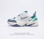Nike M2K Tekno Ddd Monarch Monarch Monarch Iv ddd Av4789 Ddd 36-45 Ddd Wsgf1114