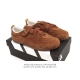 New Product: Adidas Fos Urban Reverie City Functional Ballet-Style Slim-Soled Sh
