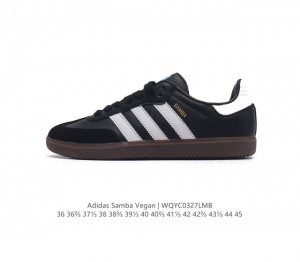 Adidas sambavegan adidas Samba , , , t , B 7 36 36 37 38 38 39 40 40 41 42 42 43