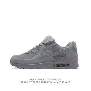 Nike Air Max 90 Air Max 90 Nike Air Max Nike Air Max 90 Nikeairmax90 Cn8