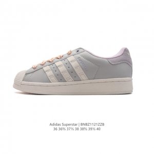 Adidas Superstar 1982 1970 adidas Superstar Ig9629 36 36 37 38 38 39 40 Bnbz1121Zzb