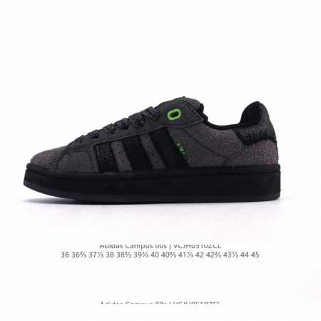 Adidas.Campus 00S Adidas Campus 00S Campus Logo Ie8349 36-45 Vcjh0510Zcl - Click Image to Close