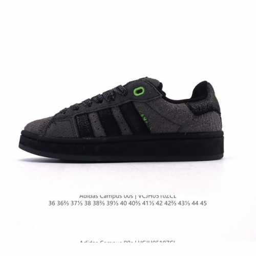 Adidas.Campus 00S Adidas Campus 00S Campus Logo Ie8349 36-45 Vcjh0510Zcl