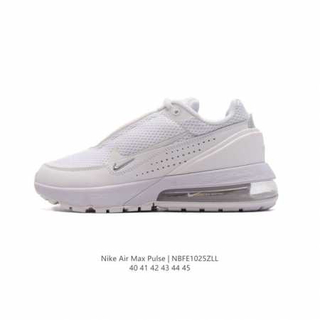 Nike AIR MAX PULSE Nike Air Max Pulse Nike Air Max Pulse AirMax Nike Air Max Pu - Click Image to Close