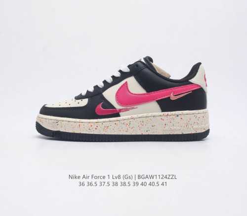 Nike Air Force 1 07 force 1 Ddd Fd4623-121 Ddd : 36-41 Ddd Bgaw1124Zzl Ddd