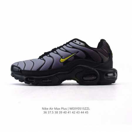 Nike Air Max Plus Tpu Swoosh Logo Ceater Foam Air Max Dm2362 36-45 Wexy0515Zzl - Click Image to Close
