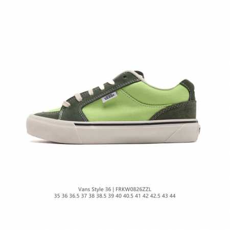 Vans Style 36 , vansstyle36 35 36 36.5 37 38 38.5 39 40 40.5 41 42 42.5 43 44 F - Click Image to Close