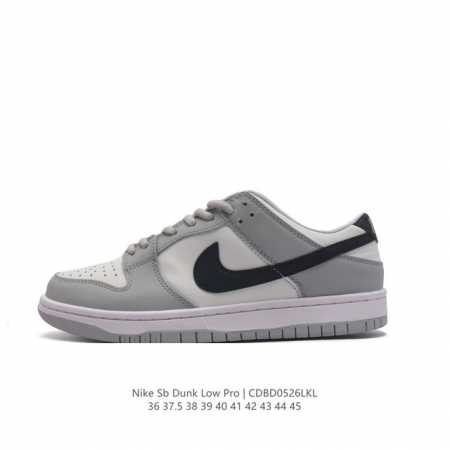 Nike Sb Dunk Low Pro Dunk Dunk 80 Bq1391-103 36 37.5 38 39 40 41 42 43 44 45 Cd - Click Image to Close