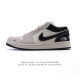 Nike Air Jordan 1 Low Og Sp Military Blue Aj11 2025 Aj1 1 Aj1 1 Ts Swoosh Dm786