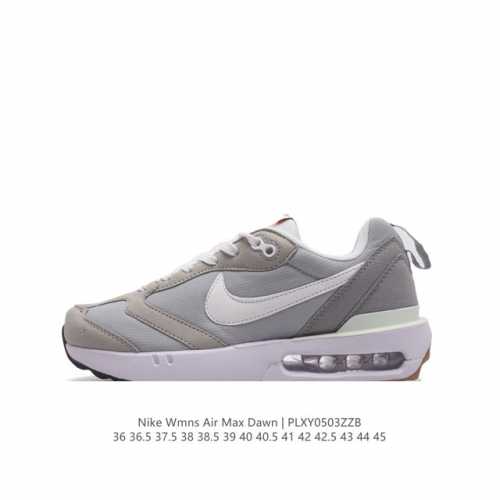 Nike Air Max Dawn 1984 airtrain Nike Air Max Dawn Max Air Air : Dj3624-0