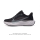 Nike Reactx Pegasus Plus Next Nature Zoomx react Fq7262 36-45 Tytb1224