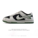 Nike Dunk Low Sb Zoomair Sc9207 36 36.5 37.5 38 38.5 39 40 40.5 41 42 42.5 43 4