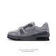 Louis Vuitton tpr ,Virgil Abloh lv louis Vuitton Trainer Sneaker Low 39-45 Zxsg0