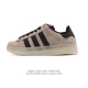 Special offer blind box, size and color random. Adidas Originals Campus 00S loaf