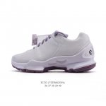 Company-level Ecco Xiaohongshu hot-selling new all-match casual style Ecco wome
