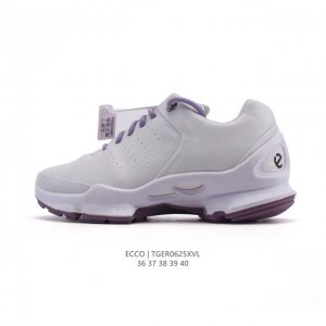 Company-level Ecco Xiaohongshu hot-selling new all-match casual style Ecco wome