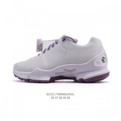 Company-level Ecco Xiaohongshu hot-selling new all-match casual style Ecco wome