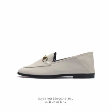 Gucci35-40Swcc0421Zml - Click Image to Close