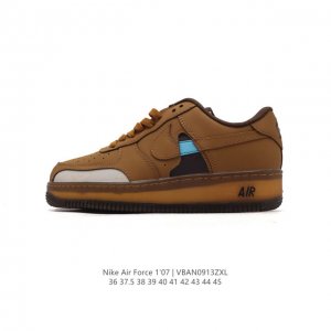 Nike Air Force 1 '07 Low force 1 315122-111 36-45 Vban0913