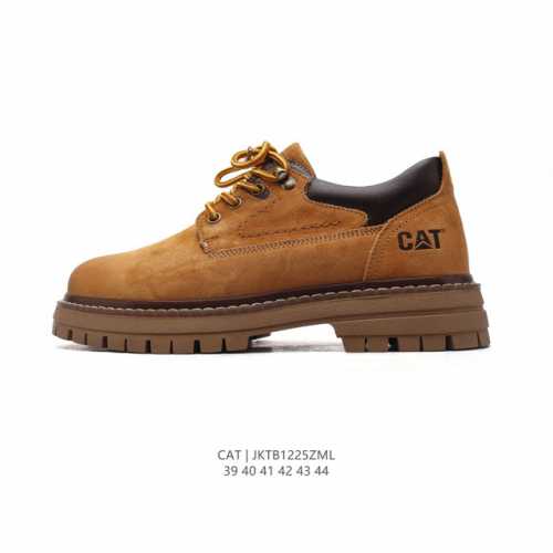 Cat 39-44 Jktb1225Zml