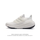 adidas Ultra Light Boost 10 boost boost ultraboost Light ultraboost Light light