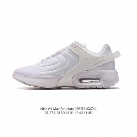 NIKE Air Max Correlate DDD Max Air Max Air DDD DDD 511417 136 DDD 36 37.5 38 39 - Click Image to Close