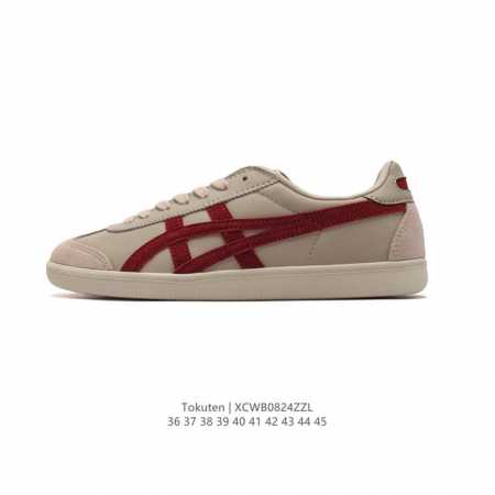 Tokuten ~ Tokuten 80 T-Toe , 1183C290-001 36-45 Xcwb0824Zzl - Click Image to Close