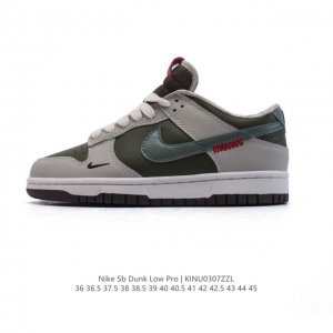 140 Nike Sb Dunk Low Pro Dunk Dunk 80 Hj0367 36-45 Kinu0307Zzl
