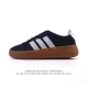 Adidas Barreda T# : Jq6677 : 36-45 : Vfxy0504Zcb