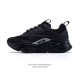 Dior Dior Dior 40-45 Aqsg0407Zcl