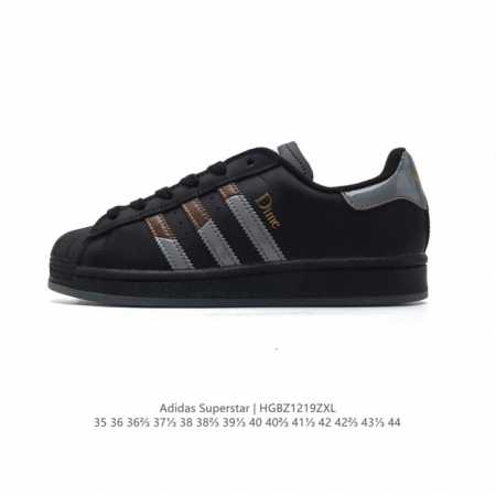 Adidas Superstar 1982 1970 adidas Superstar Eg4958 35-44 Hgbz1219 - Click Image to Close